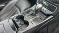 Maserati GranCabrio GranCabrio 4.7L 2010 Perfect! (Prijs=incl. BTW) Zwart - thumbnail 18