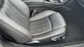 Maserati GranCabrio GranCabrio 4.7L 2010 Perfect! (Prijs=incl. BTW) Zwart - thumbnail 22