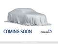 Ford Transit 350L L3H2 Electric 92kWh Trend RWD automaat Blanc - thumbnail 1