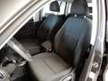Volkswagen Tiguan 1.4 TSI BlueMotion Trend & Fun Navi , AHK - thumbnail 9