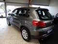 Volkswagen Tiguan 1.4 TSI BlueMotion Trend & Fun Navi , AHK - thumbnail 5