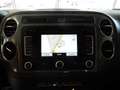 Volkswagen Tiguan 1.4 TSI BlueMotion Trend & Fun Navi , AHK - thumbnail 12
