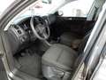 Volkswagen Tiguan 1.4 TSI BlueMotion Trend & Fun Navi , AHK - thumbnail 8