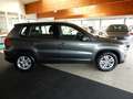 Volkswagen Tiguan 1.4 TSI BlueMotion Trend & Fun Navi , AHK - thumbnail 3