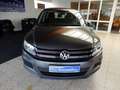 Volkswagen Tiguan 1.4 TSI BlueMotion Trend & Fun Navi , AHK - thumbnail 2