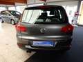Volkswagen Tiguan 1.4 TSI BlueMotion Trend & Fun Navi , AHK - thumbnail 4