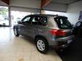 Volkswagen Tiguan 1.4 TSI BlueMotion Trend & Fun Navi , AHK - thumbnail 6