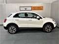 Fiat 500X 1.4 Multiair City Cross 4x2 103kW Blanco - thumbnail 5