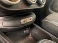 Fiat 500X 1.4 Multiair City Cross 4x2 103kW Blanc - thumbnail 15