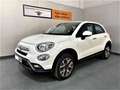 Fiat 500X 1.4 Multiair City Cross 4x2 103kW Blanco - thumbnail 23