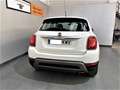 Fiat 500X 1.4 Multiair City Cross 4x2 103kW Blanc - thumbnail 3