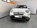 Fiat 500X 1.4 Multiair City Cross 4x2 103kW Blanc - thumbnail 4