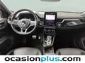 Renault Arkana 1.6 E-Tech Engineered Fast Track 105kW Rojo - thumbnail 6