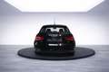 Audi A1 Sportback 25 TFSI* CARNET D’ENTRETIENT AUDI Noir - thumbnail 3
