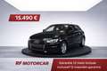 Audi A1 Sportback 25 TFSI* CARNET D’ENTRETIENT AUDI Noir - thumbnail 1