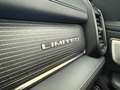 Dodge RAM 1500 5.7 V8 4x4 HEMI LIMITED HARMAN/KARDON Blanc - thumbnail 22