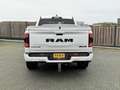 Dodge RAM 1500 5.7 V8 4x4 HEMI LIMITED HARMAN/KARDON Blanc - thumbnail 6