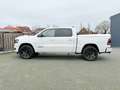 Dodge RAM 1500 5.7 V8 4x4 HEMI LIMITED HARMAN/KARDON Blanc - thumbnail 4