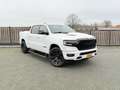 Dodge RAM 1500 5.7 V8 4x4 HEMI LIMITED HARMAN/KARDON Blanc - thumbnail 1