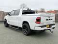 Dodge RAM 1500 5.7 V8 4x4 HEMI LIMITED HARMAN/KARDON Blanc - thumbnail 5