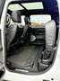 Dodge RAM 1500 5.7 V8 4x4 HEMI LIMITED HARMAN/KARDON Blanc - thumbnail 16