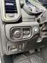 Dodge RAM 1500 5.7 V8 4x4 HEMI LIMITED HARMAN/KARDON Blanc - thumbnail 27