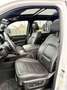 Dodge RAM 1500 5.7 V8 4x4 HEMI LIMITED HARMAN/KARDON Blanc - thumbnail 13