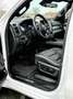Dodge RAM 1500 5.7 V8 4x4 HEMI LIMITED HARMAN/KARDON Blanc - thumbnail 14