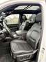 Dodge RAM 1500 5.7 V8 4x4 HEMI LIMITED HARMAN/KARDON Blanc - thumbnail 12