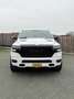 Dodge RAM 1500 5.7 V8 4x4 HEMI LIMITED HARMAN/KARDON Blanc - thumbnail 2