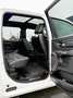 Dodge RAM 1500 5.7 V8 4x4 HEMI LIMITED HARMAN/KARDON Blanc - thumbnail 19
