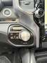 Dodge RAM 1500 5.7 V8 4x4 HEMI LIMITED HARMAN/KARDON Blanc - thumbnail 23