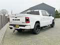 Dodge RAM 1500 5.7 V8 4x4 HEMI LIMITED HARMAN/KARDON Blanc - thumbnail 7