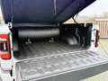 Dodge RAM 1500 5.7 V8 4x4 HEMI LIMITED HARMAN/KARDON Blanc - thumbnail 11