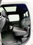 Dodge RAM 1500 5.7 V8 4x4 HEMI LIMITED HARMAN/KARDON Blanc - thumbnail 15
