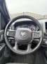 Dodge RAM 1500 5.7 V8 4x4 HEMI LIMITED HARMAN/KARDON Blanc - thumbnail 20