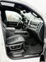 Dodge RAM 1500 5.7 V8 4x4 HEMI LIMITED HARMAN/KARDON Blanc - thumbnail 18