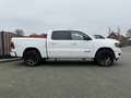 Dodge RAM 1500 5.7 V8 4x4 HEMI LIMITED HARMAN/KARDON Blanc - thumbnail 8
