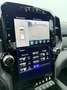 Dodge RAM 1500 5.7 V8 4x4 HEMI LIMITED HARMAN/KARDON Blanc - thumbnail 24