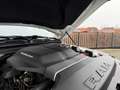 Dodge RAM 1500 5.7 V8 4x4 HEMI LIMITED HARMAN/KARDON Blanc - thumbnail 10