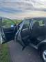 Nissan Qashqai Tekna Prem. 4WD Grey - thumbnail 12