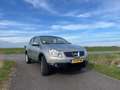 Nissan Qashqai Tekna Prem. 4WD siva - thumbnail 2