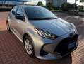 Mazda 2 Hybrid - Agile Comfort Pack Argento - thumbnail 1