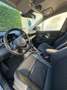 Mazda 2 Hybrid - Agile Comfort Pack Argento - thumbnail 2