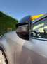 Mazda 2 Hybrid - Agile Comfort Pack Argento - thumbnail 7