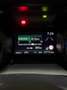 Mazda 2 Hybrid - Agile Comfort Pack Argento - thumbnail 5