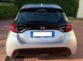 Mazda 2 Hybrid - Agile Comfort Pack Argento - thumbnail 4
