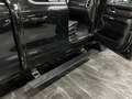 Dodge RAM RAM 1500 Laramie Black Quad Cab Long Bed 5,7 L Schwarz - thumbnail 22