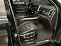 Dodge RAM RAM 1500 Laramie Black Quad Cab Long Bed 5,7 L Schwarz - thumbnail 42