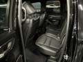 Dodge RAM RAM 1500 Laramie Black Quad Cab Long Bed 5,7 L Schwarz - thumbnail 50